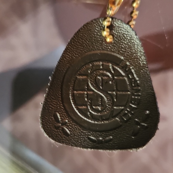 Chenson Bag - Picture 10 of 10